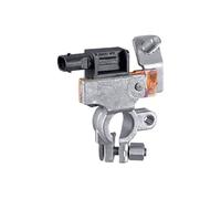 HELLA 6PK 010 557-111 Sensor, control de batería