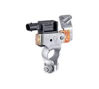 HELLA 6PK 010 557-361 Sensor control de batería sin kit de cables