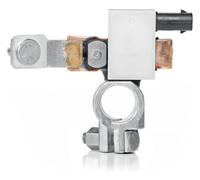 HELLA 6PK 010 557-921 Sensor, control de batería