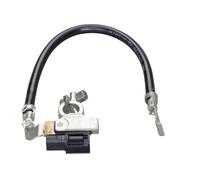 Sensor de la batería 6PK 010 562-921 HELLA para BMW X1 1