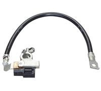 HELLA 6PK 010 562-931 Sensor, control de batería - 12V - atornillado - Cable: 410mm