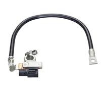 HELLA Sensor inteligente de batería IBS para BMW: M6, Série 6 (Ref: 6PK 010 562-941)