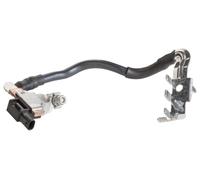 HELLA 6PK 010 943-901 Sensor, control de batería