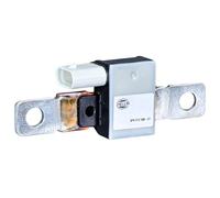 HELLA 6PK 012 506-011 Sensor control de batería