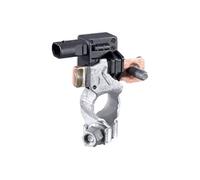 HELLA 6PK 012 767-171 Sensor control de batería sin kit de cables