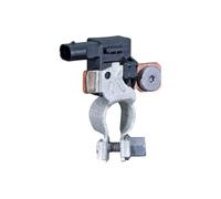 HELLA 6PK 012 767-221 Sensor control de batería sin kit de cables