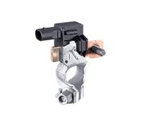 HELLA 6PK 012 767-371 Sensor control de batería sin kit de cables