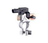 HELLA 6PK 012 767-391 Sensor, control de batería