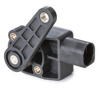 HELLA 6PM 008 739-001 Sensor, luces xenon (regulación alcance luces) - 4polos