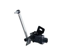 HELLA 6PM 011 526-141 Sensor regulación alcance luces