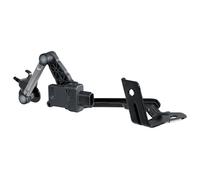 HELLA 6PM 935 411-021 Sensor regulación alcance luces Delantero Izquierda