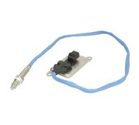 Sensor NOx, catalizador NOx HELLA 6PN 358 186-131 para MAN TGL I 4.58 2018-2022