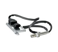 HELLA 6PN 358 186-681 Sensor NOx, catalizador NOx - 24V - 4polos