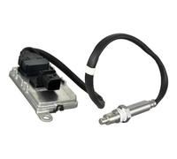 HELLA 6PN 358 186-691 Sensor NOx, catalizador NOx - 24V - 4polos