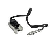 HELLA 6PN 358 186-711 Sensor NOx, catalizador NOx - 24V - 4polos