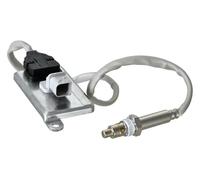 HELLA 6PN 358 186-721 Sensor NOx, catalizador NOx - 24V - 4polos