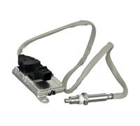 Sensor NOx HELLA 6PN 358 186-741