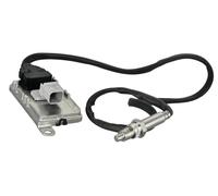 HELLA 6PN 358 186-751 Sensor NOx, catalizador NOx