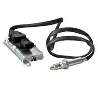 HELLA 6PN 358 186-761 Sensor NOx, catalizador NOx - 24V - 4polos