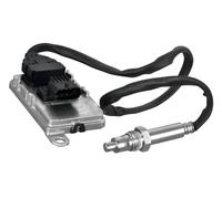 Sensor de Nox-Katalysator De Catalizador HELLA para Volvo Renault Camiones