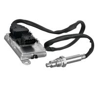 Sensor NOx HELLA 6PN 358 186-771