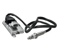 HELLA 6PN 358 186-781 Sensor NOx, catalizador NOx - 24V - 4polos