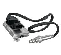 Sensor NOx HELLA 6PN 358 186-801