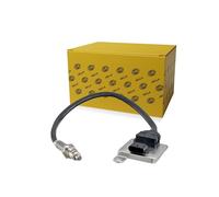HELLA 6PN 358 307-171 Sensor NOx catalizador NOx 390mm