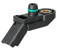 HELLA 6PP 009 400-161 Sensor, presión colector de admisión
