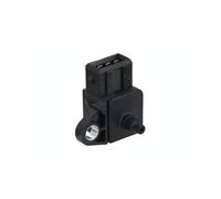 HELLA 6PP 009 400-321 Sensor, presión colector de admisión