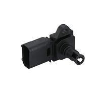 HELLA 6PP 009 400-491 Sensor, presión colector de admisión - 5V - 4polos