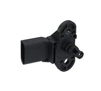 HELLA 6PP 009 400-541 Sensor, presión colector de admisión - 5V - 4polos