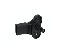 HELLA 6PP 009 400-541 Sensor, presión colector de admisión - 5V - 4polos