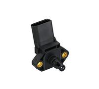 HELLA 6PP 009 400-551 Sensor, presión de sobrealimentación - 5V