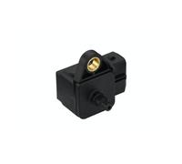 HELLA 6PP 009 400-561 Sensor, presión colector de admisión