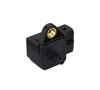 HELLA 6PP 009 400-561 Sensor, presión colector de admisión - 5V - 3polos