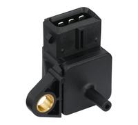 HELLA 6PP 009 400-571 Sensor, presión colector de admisión