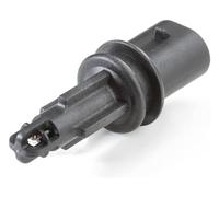 Hella Sensor temperatura aire admisión 6PP 009 400-761 para OPEL y CHEVROLET
