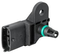 HELLA 6PP 009 400-951 Sensor, presión colector de admisión
