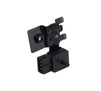 HELLA Sensor, presiÃ³n colector de admisiÃ³n para VOLVO: S60, V70 (Ref: 6PP 009 400-961)