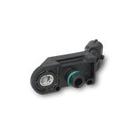 HELLA 6PP 009 403-101 Sensor, presión de sobrealimentación