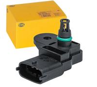 HELLA 6PP 009 403-331 SENSOR GENERADOR DE IMPULSOS