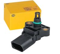 HELLA 6PP 009 403-341 SENSOR GENERADOR DE IMPULSOS