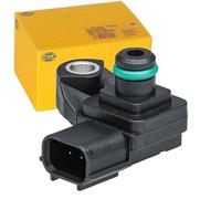 HELLA 6PP 009 403-361 SENSOR GENERADOR DE IMPULSOS