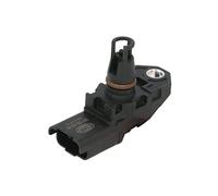 HELLA 6PP 009 403-391 SENSOR GENERADOR DE IMPULSOS