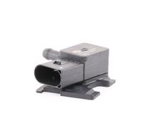 HELLA 6PP 009 409-021 Sensor, presión gas de escape