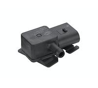 Sensor, presión gas de escape HELLA 6PP 009 409-021