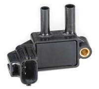 HELLA 6PP 009 409-341 Sensor, presión gas de escape