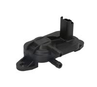 Sensor, presión gas de escape HELLA 6PP009 409-571