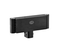 Sensor, presión gas de escape HELLA 6PP 009 409-651